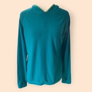 Women’s Title Nine Sweater